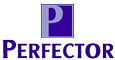 Perfector Products & Equipment