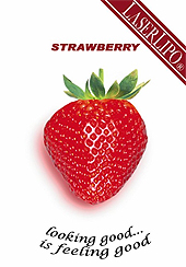 Perfectly You > Strawberry Laser Lipo