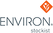 Environ Products