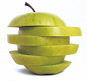 Perfectly You > Nutrition